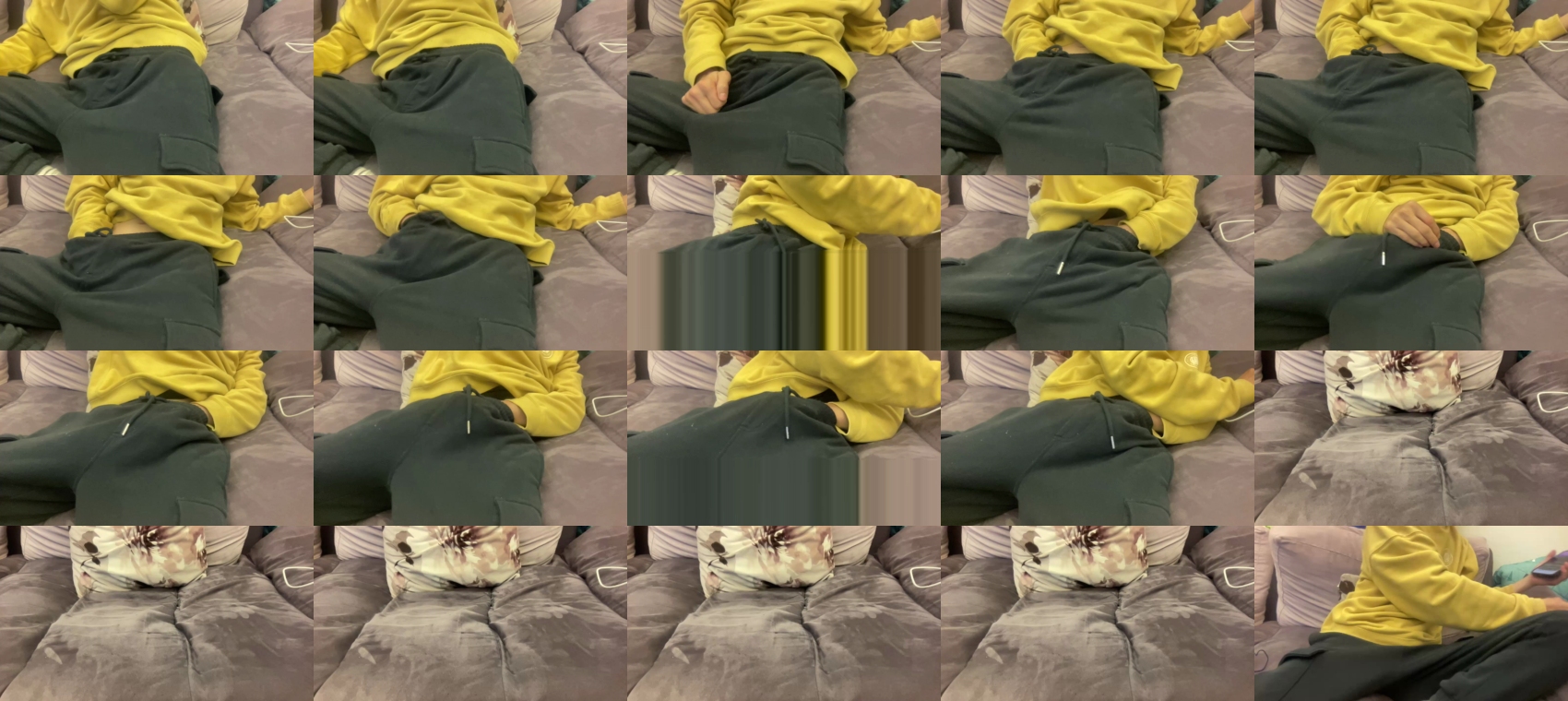 skin168  10-03-2023